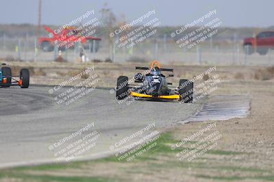 media/Oct-25-2025-CalClub SCCA (Sat) [[34c778dfbe]]/Group 3/Qualifying/